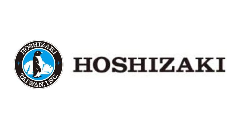 hoshizaki星崎